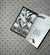 one punch man series volume 1 by one